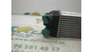 INTERCOOLER CITROEN XSARA PICASSO 1.6 16V HDi (90 CV) DE 1999 - D.2379462 2