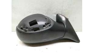 RETROVISOR DERECHO CITROEN XSARA PICASSO 1.6 16V HDi (90 CV) DE 1999 - D.2381724 2