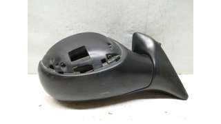 RETROVISOR DERECHO CITROEN XSARA PICASSO 1.6 16V HDi (90 CV) DE 1999 - D.2381724