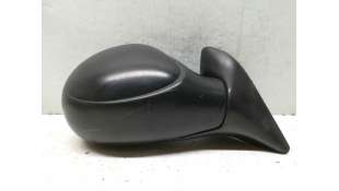 RETROVISOR DERECHO CITROEN XSARA PICASSO 1.6 16V HDi (90 CV) DE 2004 - D.2381731 2