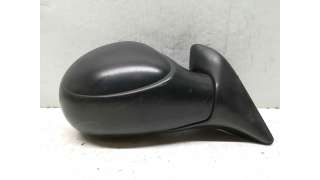 RETROVISOR DERECHO CITROEN XSARA PICASSO 1.6 16V HDi (90 CV) DE 2004 - D.2381731
