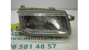 FARO DERECHO OPEL ASTRA F CARAVAN 1.6 (101 CV) DE 1991 - D.2383681