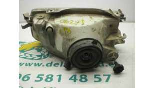 FARO DERECHO OPEL ASTRA F CARAVAN 1.6 (101 CV) DE 1991 - D.2383681 2