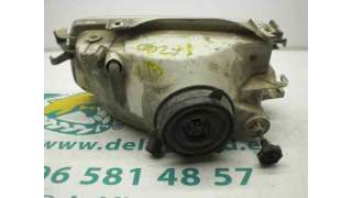 FARO DERECHO OPEL ASTRA F CARAVAN 1.6 (101 CV) DE 1991 - D.2383681