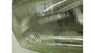 FARO DERECHO OPEL ASTRA F CARAVAN 1.6 (101 CV) DE 1991 - D.2383681