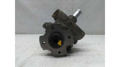 BOMBA DIRECCION CITROEN ZX 1.4 (75 CV) DE 1995 - D.2383735 / 9151249180