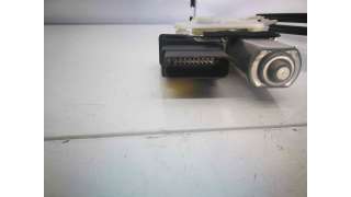 ELEVALUNAS TRASERO IZQUIERDO SEAT ALTEA 1.9 TDI (105 CV) DE 2004 - D.2383957