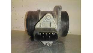 CAUDALIMETRO SEAT ALTEA 1.9 TDI (105 CV) DE 2004 - D.2384039 / 038906461B