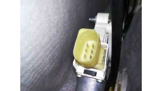 ELEVALUNAS DELANTERO IZQUIERDO BMW SERIE 3 BERLINA 2.0 16V D (163 CV) DE 2004 - D.2384398 / 0130822226