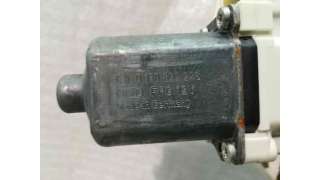 ELEVALUNAS DELANTERO IZQUIERDO BMW SERIE 3 BERLINA 2.0 16V D (163 CV) DE 2004 - D.2384398 / 0130822226