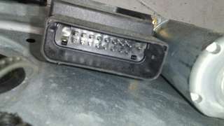 ELEVALUNAS TRASERO DERECHO VOLKSWAGEN PASSAT BERLINA 1.9 TDI (131 CV) DE 2000 - D.2384466 / 3B5839752CM