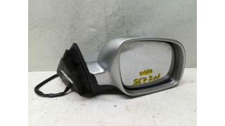 RETROVISOR DERECHO VOLKSWAGEN PASSAT BERLINA 1.9 TDI (131 CV) DE 2000 - D.2384534