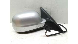 RETROVISOR DERECHO VOLKSWAGEN PASSAT BERLINA 1.9 TDI (131 CV) DE 2000 - D.2384534