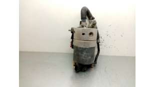 REPARTIDOR DE FRENO VOLKSWAGEN PASSAT BERLINA 1.9 TDI (131 CV) DE 2000 - D.2384718