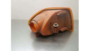 PILOTO DELANTERO IZQUIERDO OPEL ASTRA F BERLINA 1.6 (101 CV) DE 1991 - D.2384794 2