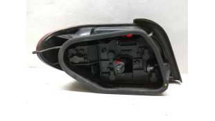 PILOTO TRASERO DERECHO CITROEN XSARA BERLINA 2.0 HDi (90 CV) DE 1999 - D.2385173 2