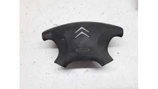 KIT AIRBAG CITROEN XSARA BERLINA 2.0 HDi (90 CV) DE 1999 - D.2385258 2