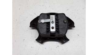 KIT AIRBAG CITROEN XSARA BERLINA 2.0 HDi (90 CV) DE 1999 - D.2385258