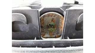 KIT AIRBAG CITROEN XSARA BERLINA 2.0 HDi (90 CV) DE 1999 - D.2385258