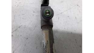 PRETENSOR AIRBAG IZQUIERDO CITROEN XSARA BERLINA 1.9 Turbodiesel (90 CV) DE 1997 - D.2385357 2