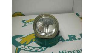 FARO ANTINIEBLA DERECHO FIAT BRAVA 1.6 16V (103 CV) DE 1995 - D.2385470