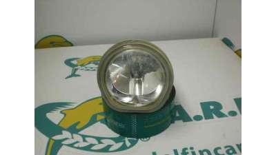 FARO ANTINIEBLA DERECHO FIAT BRAVA 1.6 16V (103 CV) DE 1995 - D.2385470