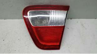 PILOTO TRASERO DERECHO SEAT CORDOBA BERLINA 1.9 SDI (68 CV) DE 1999 - D.2385500