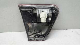 PILOTO TRASERO DERECHO SEAT CORDOBA BERLINA 1.9 SDI (68 CV) DE 1999 - D.2385500 2