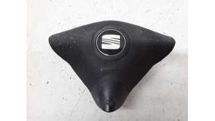 KIT AIRBAG SEAT CORDOBA BERLINA 1.9 SDI (64 CV) DE 1999 - D.2389843 2