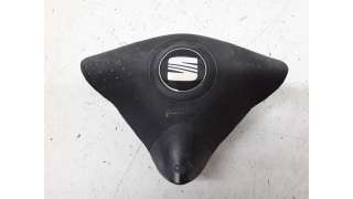 KIT AIRBAG SEAT CORDOBA BERLINA 1.9 SDI (64 CV) DE 1999 - D.2389843
