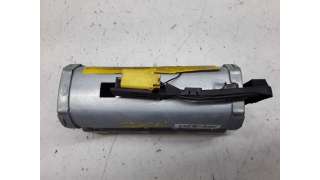 KIT AIRBAG SEAT CORDOBA BERLINA 1.9 SDI (64 CV) DE 1999 - D.2389843