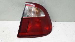 PILOTO TRASERO DERECHO SEAT CORDOBA BERLINA 1.9 SDI (64 CV) DE 1999 - D.2389850 / 6K5945096G