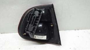 PILOTO TRASERO DERECHO SEAT CORDOBA BERLINA 1.9 SDI (64 CV) DE 1999 - D.2389850 / 6K5945096G 2