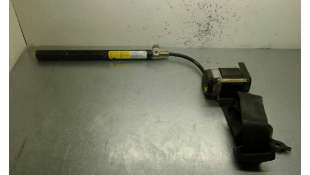 PRETENSOR AIRBAG DERECHO SEAT CORDOBA BERLINA 1.9 SDI (64 CV) DE 1999 - D.2389881