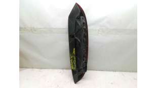 PILOTO TRASERO IZQUIERDO OPEL CORSA C 1.7 16V DI (65 CV) DE 2000 - D.2390023 / 09114336 2