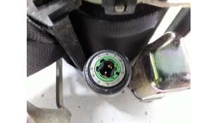 PRETENSOR AIRBAG DERECHO TATA INDICA 1.4 I (10,77) DE 2002 - D.2390092 2