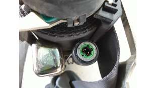 PRETENSOR AIRBAG IZQUIERDO TATA INDICA 1.4 I (10,77) DE 2002 - D.2390108 2