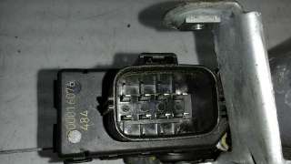 ELEVALUNAS TRASERO DERECHO FORD MONDEO BERLINA 2.0 TDCi (131 CV) DE 2001 - D.2390429 / 0130821772