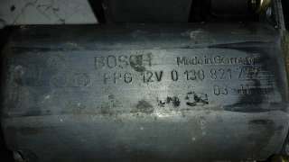 ELEVALUNAS TRASERO DERECHO FORD MONDEO BERLINA 2.0 TDCi (131 CV) DE 2001 - D.2390429 / 0130821772