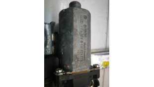 ELEVALUNAS TRASERO IZQUIERDO FORD MONDEO BERLINA 2.0 TDCi (131 CV) DE 2001 - D.2390436 2