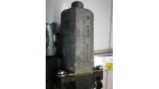 ELEVALUNAS TRASERO IZQUIERDO FORD MONDEO BERLINA 2.0 TDCi (131 CV) DE 2001 - D.2390436