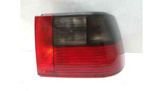 PILOTO TRASERO DERECHO SEAT IBIZA 1.0 (50 CV) DE 1997 - D.2390566