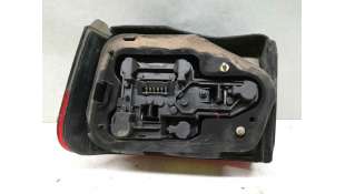 PILOTO TRASERO DERECHO SEAT IBIZA 1.0 (50 CV) DE 1997 - D.2390566 2