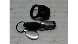 CONMUTADOR DE ARRANQUE FORD MONDEO BERLINA 2.0 TDCi (131 CV) DE 2001 - D.2390665
