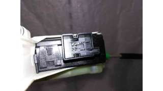 ELEVALUNAS TRASERO IZQUIERDO AUDI Q7 3.0 V6 24V TDI (233 CV) DE 2006 - D.2390719 / 4L0839461D