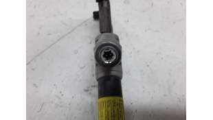 PRETENSOR AIRBAG DERECHO NISSAN KUBISTAR 1.5 dCi Turbodiesel (61 CV) DE 2001 - D.2393468 2