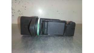 CAUDALIMETRO SEAT TOLEDO 1.9 TDI (150 CV) DE 1999 - D.2393765 2