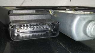 ELEVALUNAS TRASERO DERECHO SEAT TOLEDO 1.9 TDI (150 CV) DE 1999 - D.2393857 / 1M0839730F