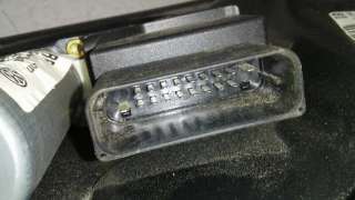 ELEVALUNAS TRASERO IZQUIERDO SEAT TOLEDO 1.9 TDI (150 CV) DE 1999 - D.2393864 / 1M0839729F