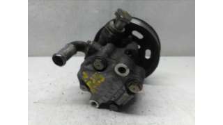 BOMBA DIRECCION SEAT TOLEDO 1.9 TDI (150 CV) DE 1999 - D.2393932 / 1J0422154A